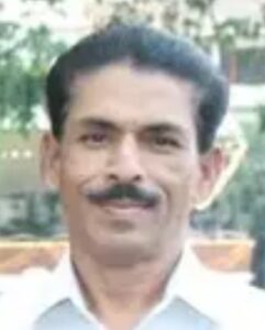 Easow Ninan (Sunny) Kuttickattu Puthenpurayil (9)