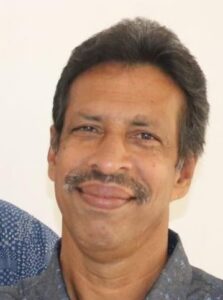 Easow Abraham (Roy), Kattupoikayil (9)