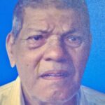 Easow E. (Joy) Chirakatt, Parayil (8)