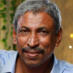 Eva. Philip Abraham, Kaattupoikayil, Karnataka (9)