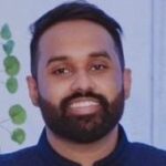 Febin Varghese, Kaiyyalakkakath, U.S.A (10)