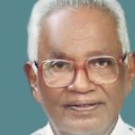 Rev. K. S. Varghese B.A.B.D. Kuttikat, Grace Villa (8)