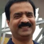 George Varghese (Babu) Kayyalackakathu (9)