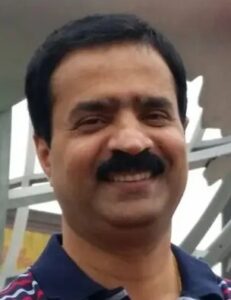 George Varghese (Babu) Kayyalackakathu (9)