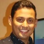 Geo Cherian, Chempanal (9)