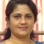 Gladis W/o Biju Mathew, Kuttickattu, Kadapra (9)