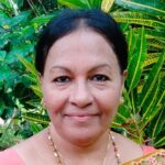 Gracy W/o Varghese Eapen (Babu) Manalil Nellimala (10)