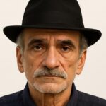 George A (Monachan), Chrkt Cheluchuvadu, Idukki (9)