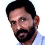 Thomas George, Kuttickattu, Kumbalanthanam (8)