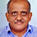 Lesly Varghese (Santhosh), Thazumpal, Pullad (10)