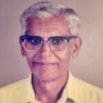 K. C. George, Kuttickattu Malayil (7)