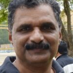 Mathews K. George (James) Kayyalackakathu (9)