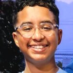 Jayden Thomas, Kaiyalakakath, U.S.A. (10)