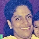 Jenny W/o Moncy Varghese, Mariyeth (10)