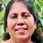 Jessy W/o Abraham M.Com LLB, (Babykutty) Thaikthl (9)