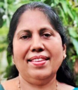 Jessy W/o Abraham M.Com LLB, (Babykutty) Thaikthl (9)