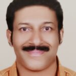 Jiji Mathews V., Vazhayil, Bangalore (9)