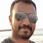 Jinu Varghese, Thazhumpal, Kalluzhathil (10)