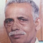 John Easow (Thankachan) Kuttickattu Malayil (8)