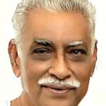 George K. John (Johnykutty), Kattupoikayil, Ktkt (9)