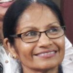 Elizabeth W/o C. C. Varghese (Joykutty) Chirakatt (8)