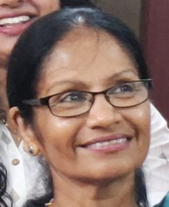 Elizabeth W/o C. C. Varghese (Joykutty) Chirakatt (8)