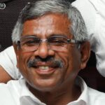 K. A. Samuel (Ponnachan) Kaattupoikayil, Manipal (9)