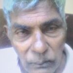 K. C. Cherian (Podiyan) Thazhumpal, Kizhakkethil (8)