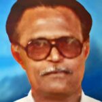 K. C. George, Thazumpal, Kizhakkethil, Bhilai (8)