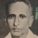 K. C. Mathew, Kuttickattu (7)