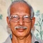 K. E. Easow (Kunjunjutty), Kayyalackakathu, Kzkd (8)