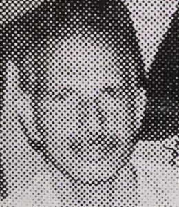 K. E. Easow (Kunjunjutty), Kayyalackakathu, Kzkd (8)