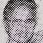 Marykutty W/o K. E. Easow (Kunjunjutty) Kylkth (8)