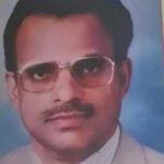 K. E. Easow (Kunjumon) Kuttickattu, Malayil (9)