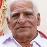 K. E. Thomas (Kochukunju) Kuttickattu Melathethil (8)