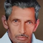 George Yohannan, Ktkt, Ranni, Valiyakalayil (7)