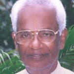 Rev. K. S. Varghese B.A.B.D. Kuttikat, Grace Villa (8)