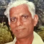 K. V. Varkey (Baby) Kuttickattu, Thaikoottathil (8)