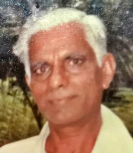 K. V. Varkey (Baby) Kuttickattu, Thaikoottathil (8)