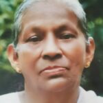 Kunjamma W/o K. E. Ninan(Kunjuty) Ktkt, PuthnPryl (8)