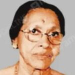 Kunjamma W/o M. K. Joseph, Kuttickattu, Thuruthiyl (8)