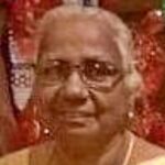 Rachael W/o T. A. Easow, Kuttickattu Thuruthiyil (8)