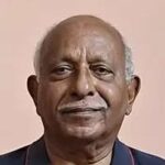 Alexander M. (Kunjumon) Kuttickattu, Alex Villa (8)