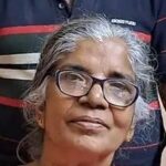 Kunjunjamma W/o Alexander M(Kunjumon) Ktkt AlexVla (8)