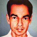 Varghese Mammen (Kunjutty) Thzmbl Kalluzhathil (8)