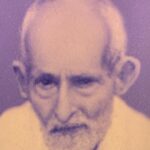 Kurien E., Kuttickattu Karippurath, Thuruthiyil (6)