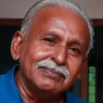 Kuruvilla Joseph (Joymon) Kuttickattu, Thuruthiyil (9)