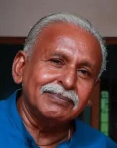 Kuruvilla Joseph (Joymon) Kuttickattu, Thuruthiyil (9)