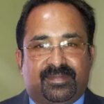 Jacob Varghese (Lalu) Kuttickattu, Cherivukalayil (9)