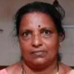 Laly 2nd W/o Kuruvilla Joseph, Ktkt, Thuruthiyil (9)